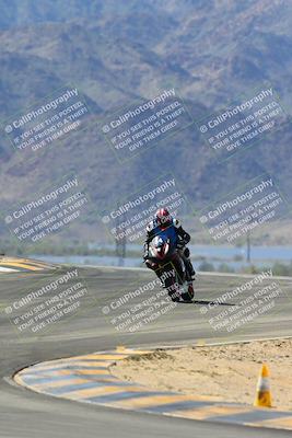 media/Mar-09-2024-SoCal Trackdays (Sat) [[bef1deb9bf]]/3-Turns 9 and 8 (1010am)/